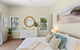 Fingal Head Beach House - thumb 2