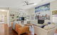 Fingal Head Beach House - thumb 0