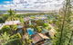 Fingal Head Beachside Villas - thumb 1