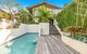 Fingal Head Beachside Villas - thumb 3