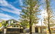 Fingal Head Beachside Villas - thumb 0