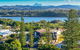 Fingal Head Beachside Villas - thumb 4