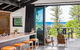 Fingal Head Beachside Villas - thumb 2