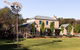 Fingal House - thumb 1