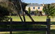 Fingal House - thumb 2