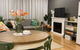 Fingal 1BR Sleeps 5 Apartment 28, Golf ,Beach, Hot Springs - thumb 0