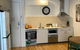 Fingal 1BR Sleeps 5 Apartment 28, Golf ,Beach, Hot Springs - thumb 4