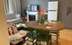 Fingal 1BR Sleeps 5 Apartment 28, Golf ,Beach, Hot Springs - thumb 2