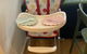 Fingal 1BR Sleeps 5 Apartment 28, Golf ,Beach, Hot Springs - thumb 1