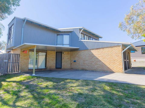 Fingal Snow Vinces Place 108 Gippsland Street - Darwin Holiday 0