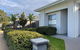 First-Class Coastal Living - thumb 2