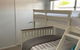 First-Class Coastal Living - thumb 4