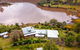 First Farm Cottage And Retreat - thumb 1
