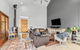 First Farm Cottage And Retreat - thumb 3