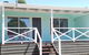 Fish Creek Adrift Accommodation - thumb 1