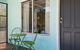 Fish Creek Adrift Accommodation - thumb 2