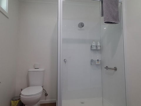 Fish Creek Adrift Accommodation - Darwin Holiday 3