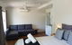 Fish Creek Adrift Accommodation - thumb 4