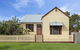 Fishermans Cottage - thumb 0