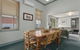Fishermans Cottage - thumb 1