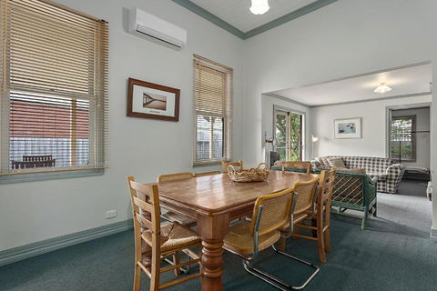 Fishermans Cottage - Darwin Holiday 1