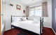 Fitzroy Meets Clifton Hill At This Cosy Retreat - thumb 0
