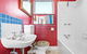 Fitzroy Meets Clifton Hill At This Cosy Retreat - thumb 4