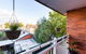 Fitzroy Meets Clifton Hill At This Cosy Retreat - thumb 1