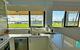 Flagstaff Apartment - Newcastle Harbour Views - thumb 2