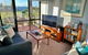 Flagstaff Apartment - Newcastle Harbour Views - thumb 3