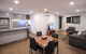 Flagstaff Green Apartments - thumb 3