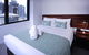 Flagstaff Green Apartments - thumb 1