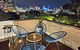 Flagstaff Hill West Melbourne - thumb 0