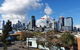 Flagstaff Hill West Melbourne - thumb 3