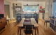 Flat Rock Beach House - thumb 4