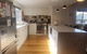 Flat Rock Beach House - thumb 2
