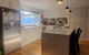 Flat Rock Beach House - thumb 3