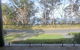 Flat Rock Beach House - thumb 1