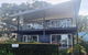 Flat Rock Beach House - thumb 0