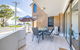 Fleetwood 3 63 Shoal Bay Road Relaxed Living With Water Views Overlooking Shoal Bay - thumb 1
