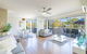 Fleetwood 3 63 Shoal Bay Road Relaxed Living With Water Views Overlooking Shoal Bay - thumb 3