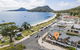 Fleetwood 3 63 Shoal Bay Road Relaxed Living With Water Views Overlooking Shoal Bay - thumb 0