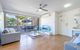 Fleetwood 3 63 Shoal Bay Road Relaxed Living With Water Views Overlooking Shoal Bay - thumb 4