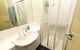 Flinders Lane Superior Studio Apartment - thumb 2