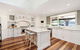 Floreat Pica Tomaree Rd - thumb 0