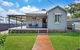 Floreat Pica Tomaree Rd - thumb 2