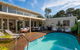 Florence House Sunny Entertainer - thumb 0