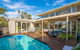 Florence House Sunny Entertainer - thumb 1