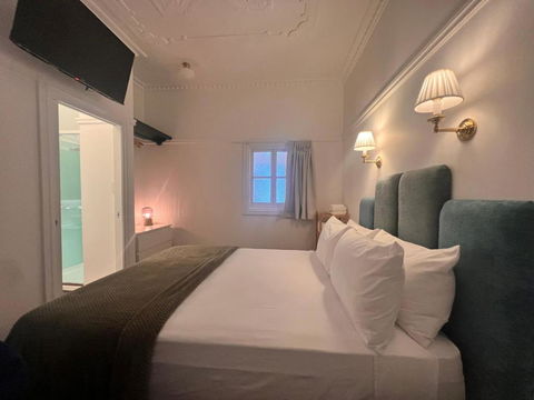 Floriana Boutique Hotel - Darwin Holiday 2
