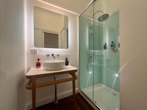 Floriana Boutique Hotel - Darwin Holiday 1